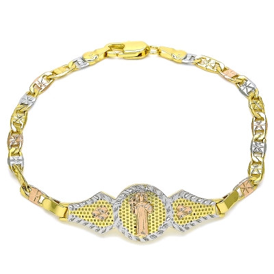 133247 - 03.253.0052.08 | Bracelets