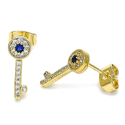 133250 - 02.344.0053 | Earrings