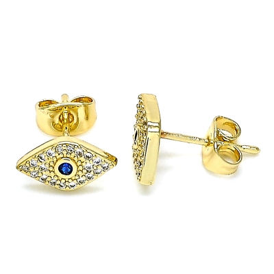 133253 - 02.344.0056 | Earrings