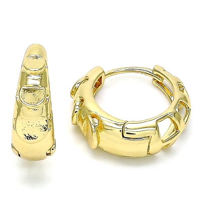 133265 - 02.195.0115.20 | Hoops