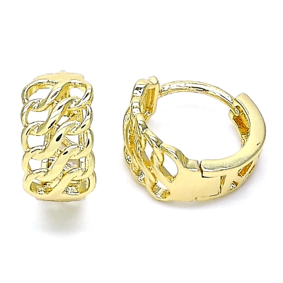 133267 - 02.195.0117.15 | Hoops