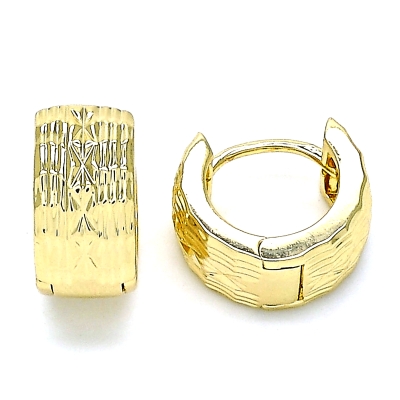 133268 - 02.195.0118.15 | Hoops