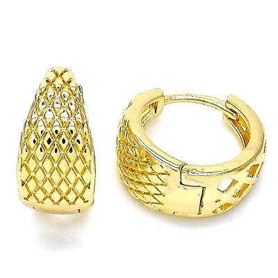 133271 - 02.195.0121.15 | Hoops