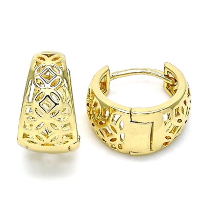 133273 - 02.195.0123.15 | Hoops