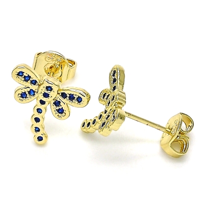 133284 - 02.156.0396.2 | Earrings