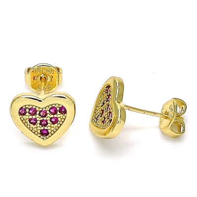 133288 - 02.156.0394.2 | Earrings