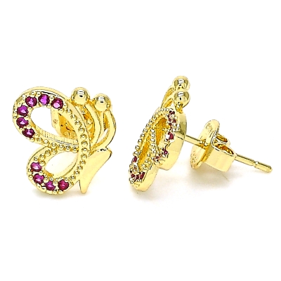 133291 - 02.156.0387.2 | Earrings