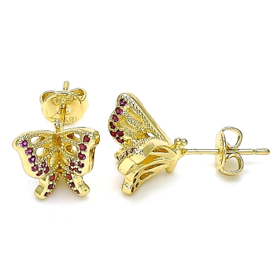 133295 - 02.156.0374.2 | Earrings