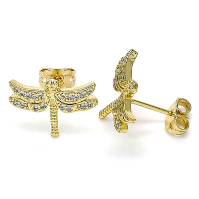 133311 - 02.342.0072 | Earrings