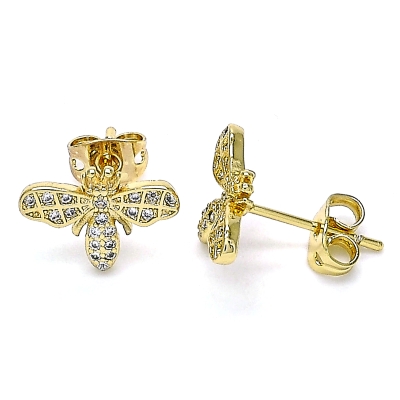 133313 - 02.342.0074 | Earrings