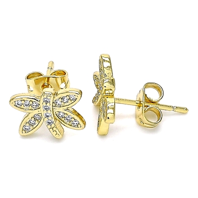 133315 - 02.342.0075 | Earrings