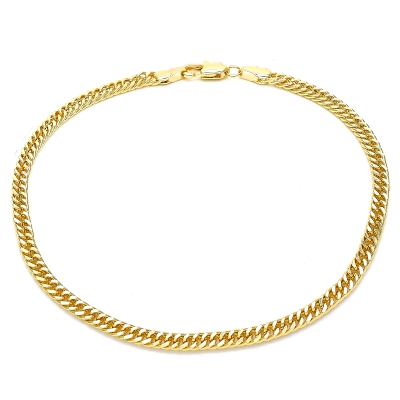 133331 - 04.63.1403.10 | Anklets