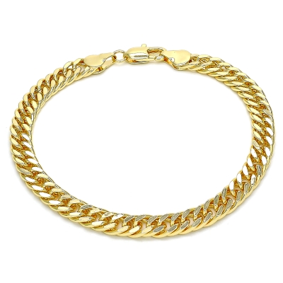 133333 - 04.63.1404.08 | Bracelets