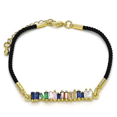 133344 - 03.341.0063.07 | Bracelets