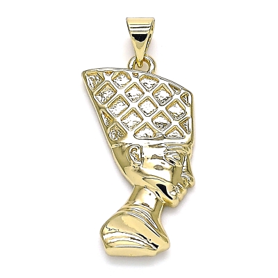 133359 - 05.192.0008 | Pendants