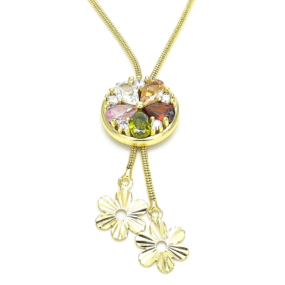 133412 - 04.347.0005.20 | Necklaces