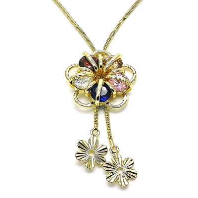 133421 - 04.347.0011.20 | Necklaces