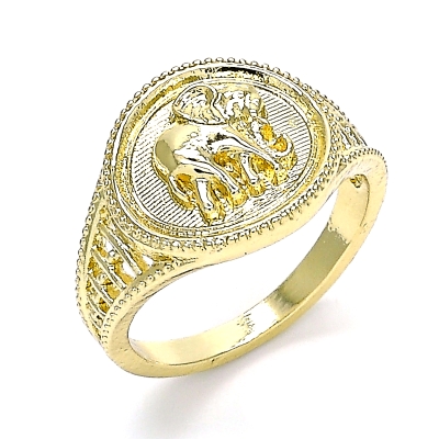 133428 - 01.351.0010.09 | Rings