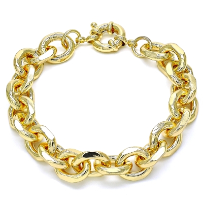 133458 - 03.319.0008.08 | Bracelets