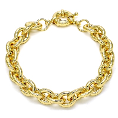 133461 - 03.319.0009.08 | Bracelets