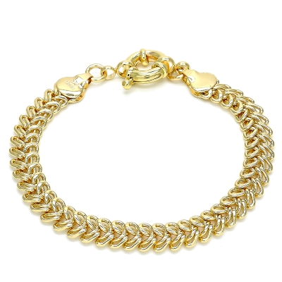 133474 - 03.145.0009.08 | Bracelets