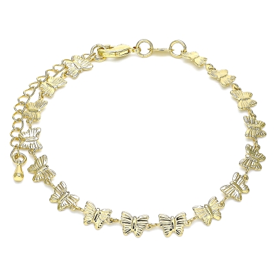 133488 - 03.145.0013.08 | Bracelets