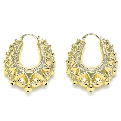 133513 - 02.163.0123.40 | Hoops