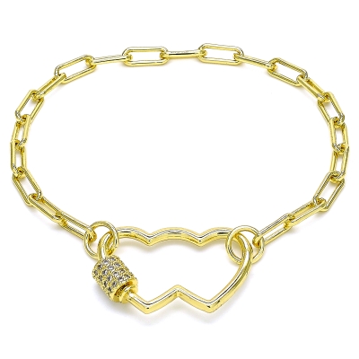 133547 - 03.341.0069.07 | Bracelets