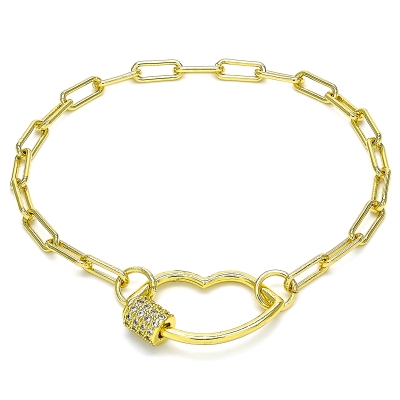 133550 - 03.341.0070.07 | Bracelets