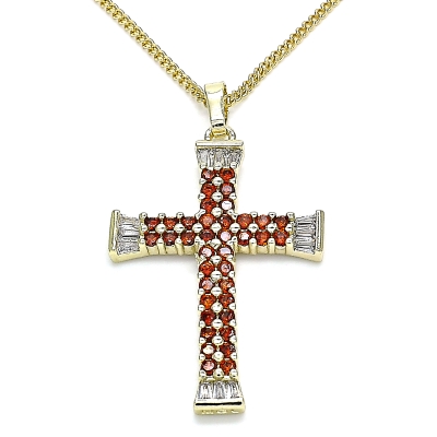 133556 - 04.284.0023.1.20 | Necklaces