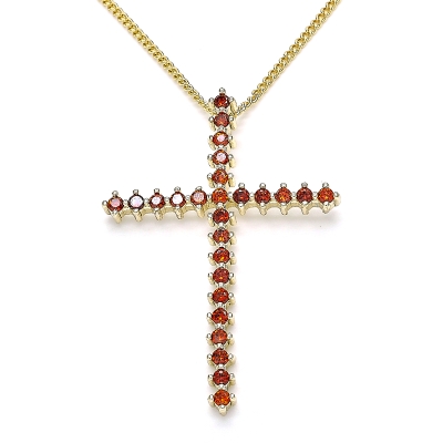 133560 - 04.284.0024.1.20 | Necklaces