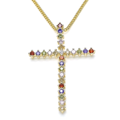 133562 - 04.284.0024.3.18 | Necklaces