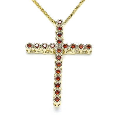 133564 - 04.284.0025.1.20 | Necklaces