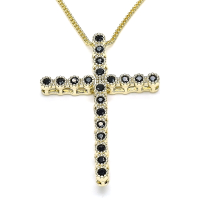 133565 - 04.284.0025.2.20 | Necklaces