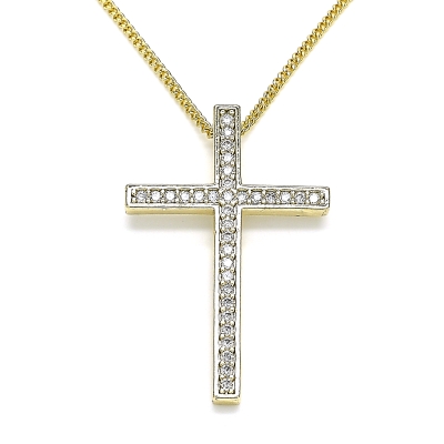 133567 - 04.284.0026.18 | Necklaces