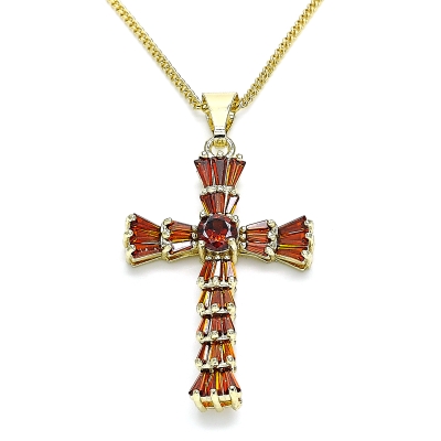 133572 - 04.284.0027.1.20 | Necklaces