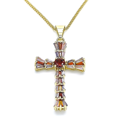 133574 - 04.284.0027.3.18 | Necklaces