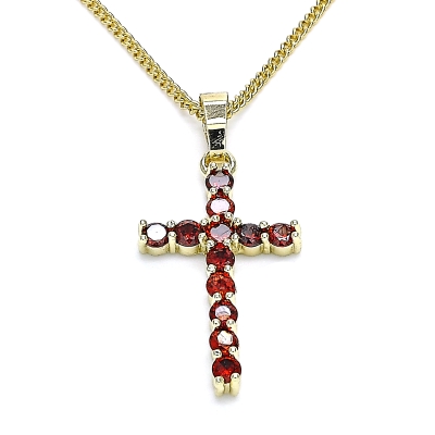 133580 - 04.284.0029.1.20 | Necklaces