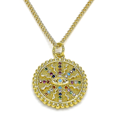 133605 - 04.341.0064.20 | Necklaces