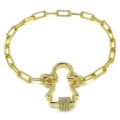 133611 - 03.341.0074.07 | Bracelets