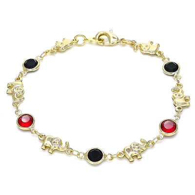 133612 - 03.213.0093.08 | Bracelets