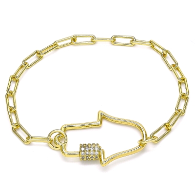 133613 - 03.341.0076.07 | Bracelets