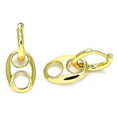 133614 - 02.341.0050.12 | Hoops