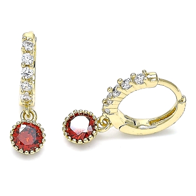 133654 - 02.213.0044.7 | Hoops