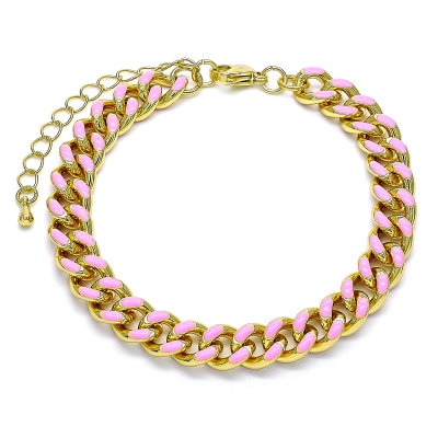 133664 - 03.341.0075.1.07 | Bracelets