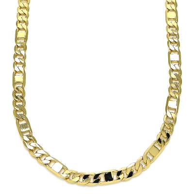 133726 - 04.319.0004.22 | Necklaces