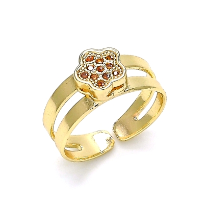 133729 - 01.233.0012.1 | Rings