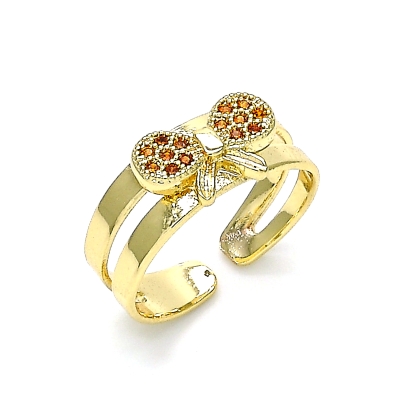 133741 - 01.233.0016.1 | Rings