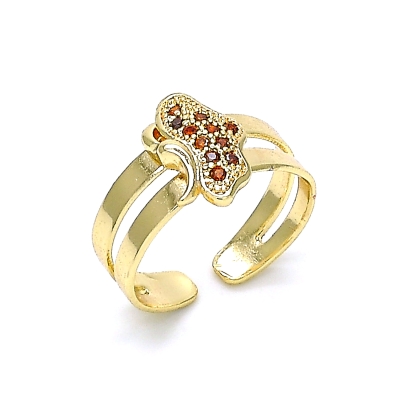 133756 - 01.233.0021.1 | Rings