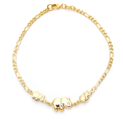 133766 - 03.32.0275.08 | Bracelets